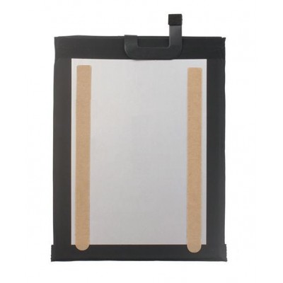 Battery For Blackview Bv6300 Pro By - Maxbhi Com