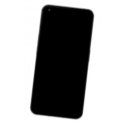 Ear Speaker Flex Cable For Nothing Phone 1 By - Maxbhi Com