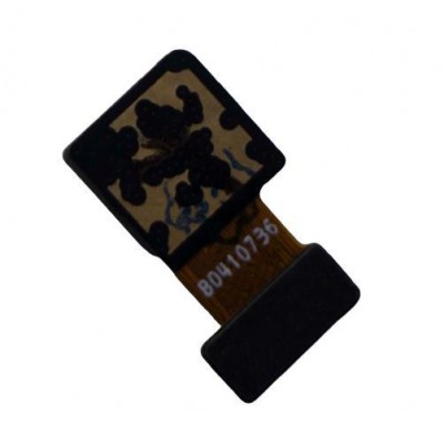 Replacement Front Camera For Blackview Bv6300 Pro Selfie Camera By - Maxbhi Com