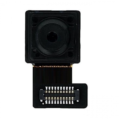 Replacement Front Camera For Nothing Phone 1 Selfie Camera By - Maxbhi Com