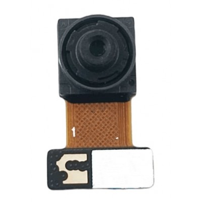 Replacement Front Camera For Tecno Spark 8p Selfie Camera By - Maxbhi Com