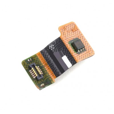 Proximity Light Sensor Flex Cable For Amazon Kindle Fire Hdx 7 16gb Wifi By - Maxbhi Com