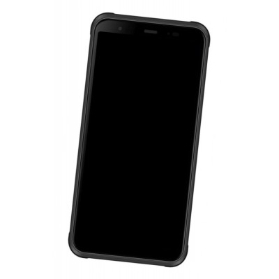 Proximity Light Sensor Flex Cable For Blackview Bv6300 Pro By - Maxbhi Com