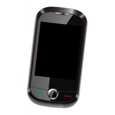 Ear Speaker Flex Cable For Intex In 6623 By - Maxbhi Com