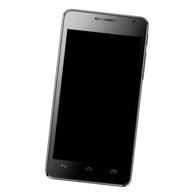 Lcd Connector For Huawei Ascend G600 U8950 By - Maxbhi Com