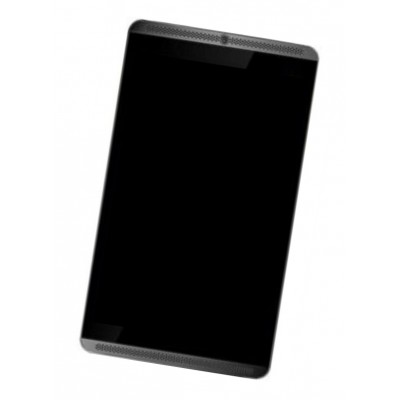 Lcd Connector For Nvidia Shield 16gb Wifi By - Maxbhi Com