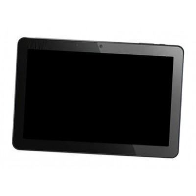 Lcd Connector For Prestigio Multipad Wize 5002 By - Maxbhi Com