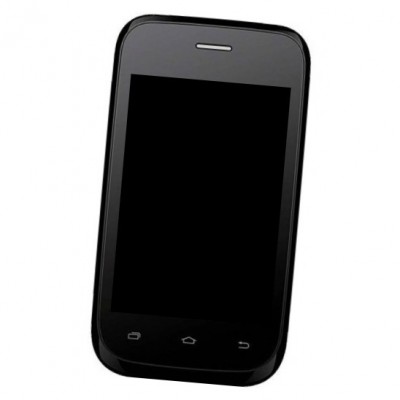 Power Button Flex Cable For Lemon T139 On Off Flex Pcb By - Maxbhi Com