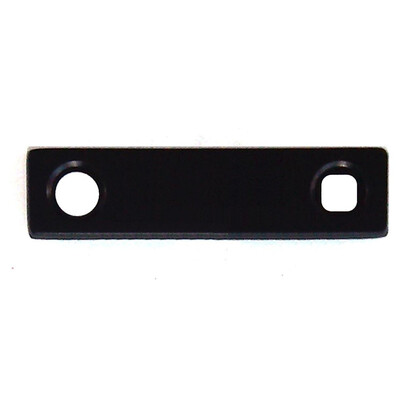 Camera Lens For Blackberry Porsche Design P9531 Black By - Maxbhi Com