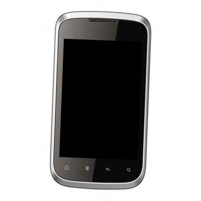 Lcd Connector For Wynncom G32 By - Maxbhi Com