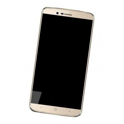 Ear Speaker Flex Cable For Iberry Auxus Prime P8000 By - Maxbhi Com