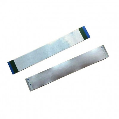 Main Board Flex Cable For Asus Memo Pad 7 Me170cx By - Maxbhi Com