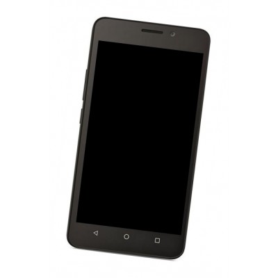 Microphone Flex Cable For Huawei Ascend Y635 By - Maxbhi Com