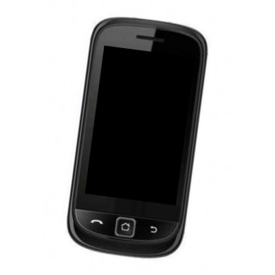 Ear Speaker Flex Cable For Karbonn Kt82 By - Maxbhi Com