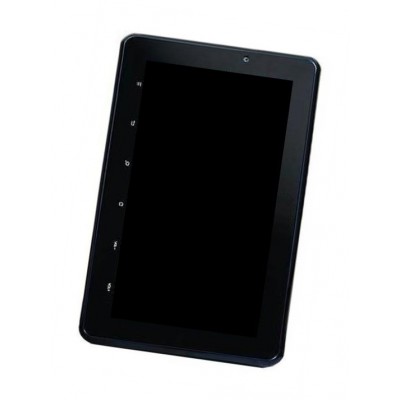 Lcd Connector For Mitashi Play Be 200 By - Maxbhi Com