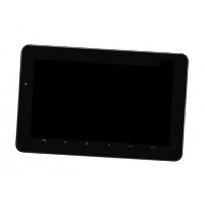 Proximity Light Sensor Flex Cable For Celkon Ct1 Tab By - Maxbhi Com
