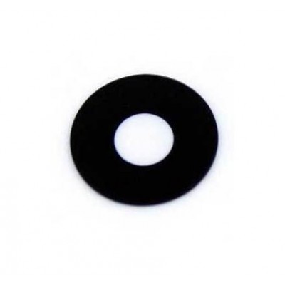 Camera Lens for Energizer Energy 400 LTE White by Maxbhi.com