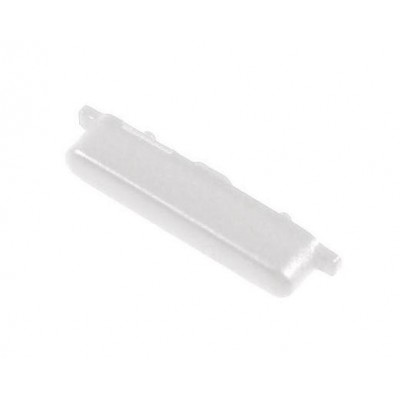 Power Button Outer For Malata S520 White By - Maxbhi Com