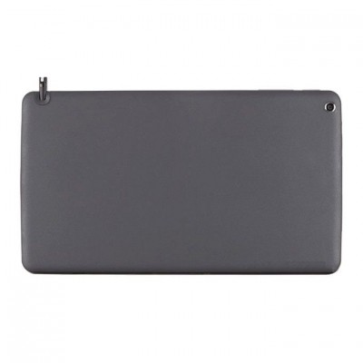 Full Body Housing For Nvidia Shield Black - Maxbhi Com