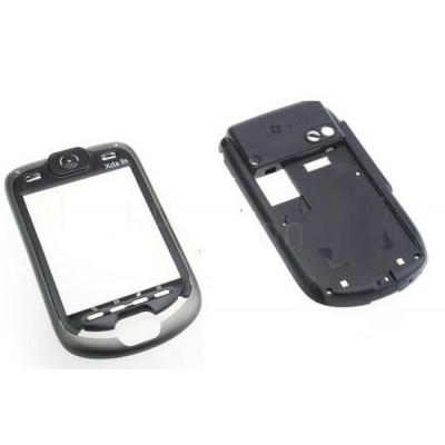Full Body Housing for O2 XDA Atom Silver