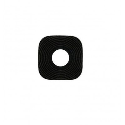 Camera Lens for ZTE Blade L V887 White by Maxbhi.com
