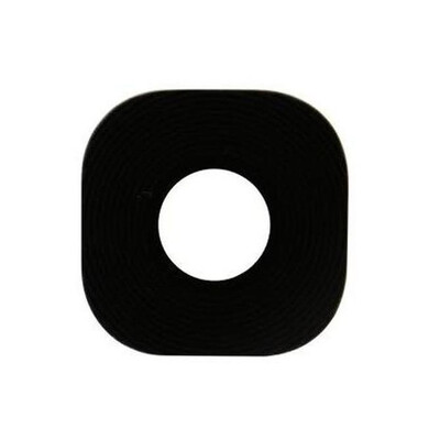 Camera Lens For Alcatel One Touch Fierce White By - Maxbhi Com