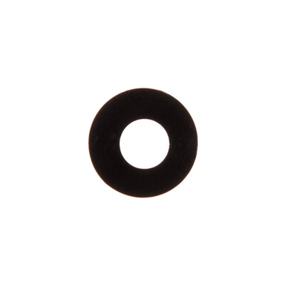 Camera Lens For Htc Wildfire A3333 White By - Maxbhi Com