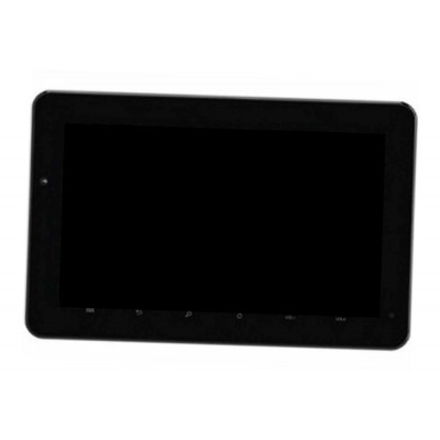 Ear Speaker Flex Cable For Celkon Ct 2 By - Maxbhi Com