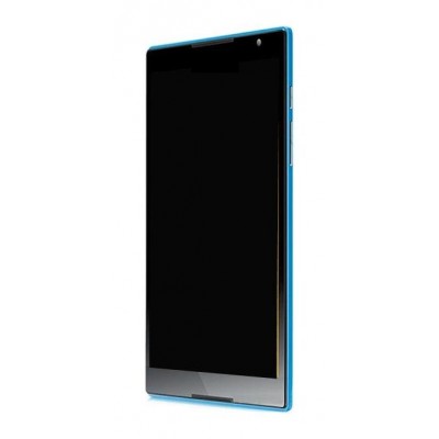 Ear Speaker Flex Cable For Lenovo Tab S8 With Wifi Plus 4g By - Maxbhi Com