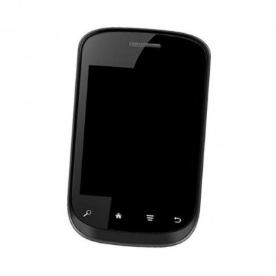 Handsfree Audio Jack Flex Cable For Lava Iris N320 By - Maxbhi Com