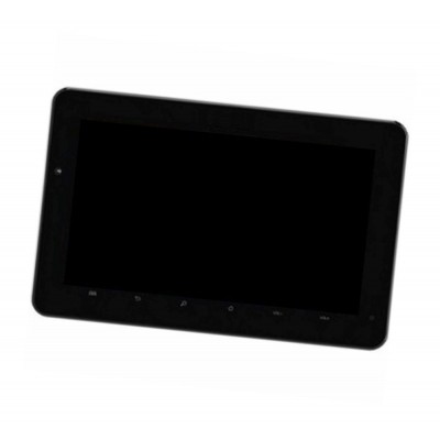 Lcd Connector For Celkon Ct 2 By - Maxbhi Com