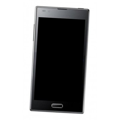 Lcd Connector For Lg F160l By - Maxbhi Com