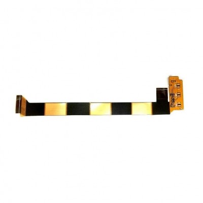 Main Board Flex Cable For Lenovo A3500f Wifi Only By - Maxbhi Com