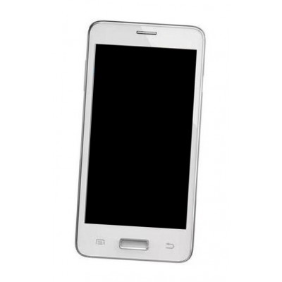 Microphone Flex Cable For Celkon A118 By - Maxbhi Com