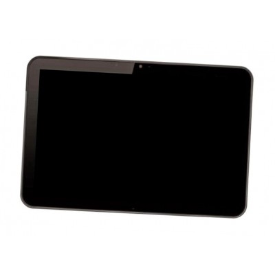 Proximity Light Sensor Flex Cable For Motorola Xoom Mz605 By - Maxbhi Com