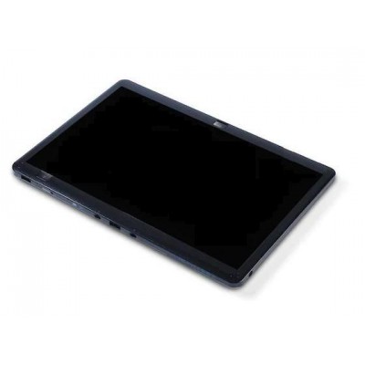 Lcd Flex Cable For Acer Iconia Tab W500 By - Maxbhi Com