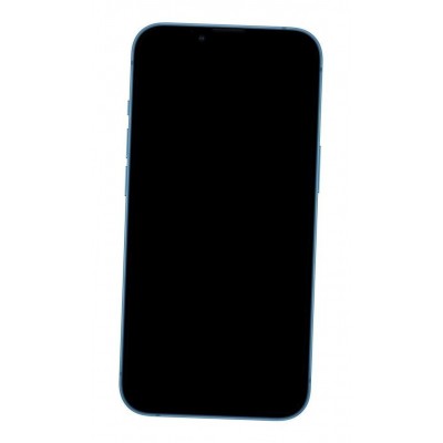 Microphone Flex Cable For Apple Iphone 13 By - Maxbhi Com