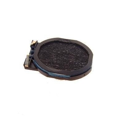 Ringer Loud Speaker For Samsung Galaxy Ace Nxt Smg313hz By - Maxbhi Com