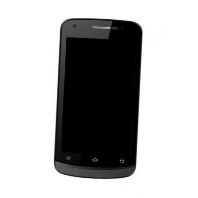 Lcd Connector For Coolpad 838g2 By - Maxbhi Com