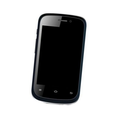 Main Flex Cable For Iball Andi 3 5f Grabit By - Maxbhi Com