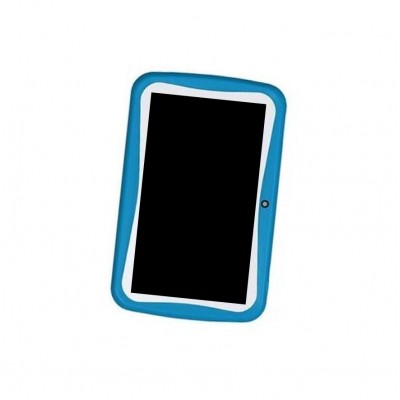 Microphone Flex Cable For Reconnect Rptpb0705 Kids Tablet 4gb By - Maxbhi Com