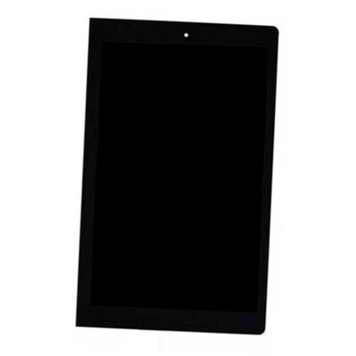 Volume Button Flex Cable For Lenovo Ideatab Yoga 10 32gb 3g By - Maxbhi Com