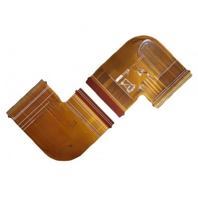 Main Board Flex Cable For Asus Transformer Pad Tf701t 64gb By - Maxbhi Com