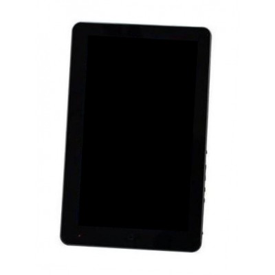 Power Button Flex Cable For Veedee 10 Inches Android 2 2 Tablet On Off Flex Pcb By - Maxbhi Com