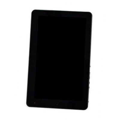 Volume Button Flex Cable For Veedee 10 Inches Android 2 2 Tablet By - Maxbhi Com