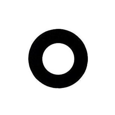 Camera Lens For Macgreen Pad 7232w White By - Maxbhi Com