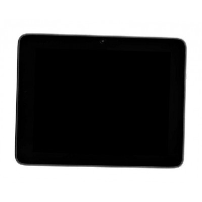 Lcd Connector For Swipe Velocity Tab By - Maxbhi Com