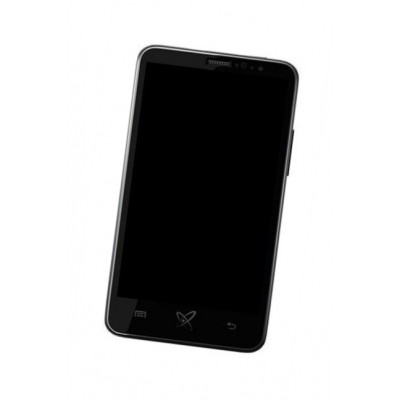 Lcd Connector For Tvc Nuclear Sx 5i By - Maxbhi Com