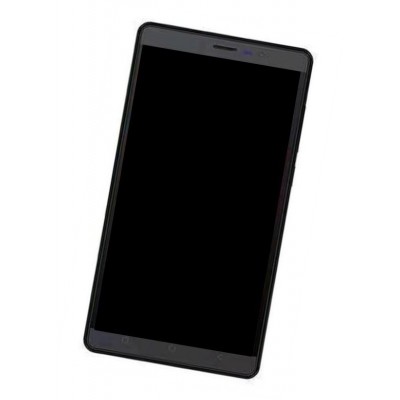 Lcd Flex Cable For Karbonn Aura Note Play By - Maxbhi Com