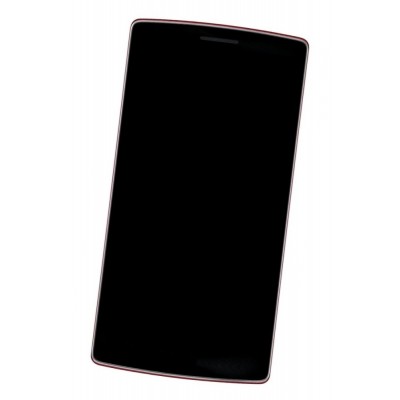 Lcd Flex Cable For Lg G Flex 2 16gb By - Maxbhi Com